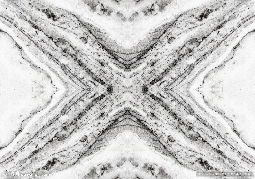 大理石纹背景墙