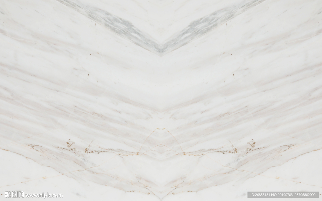 大理石纹背景墙