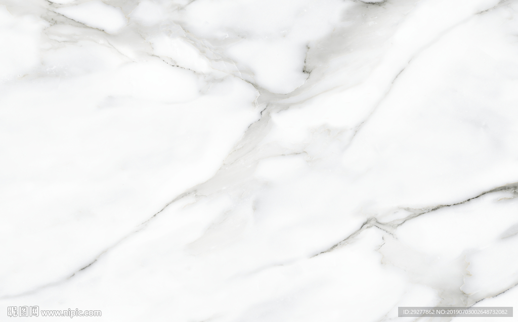 爵士白 大理石 TIF不分层