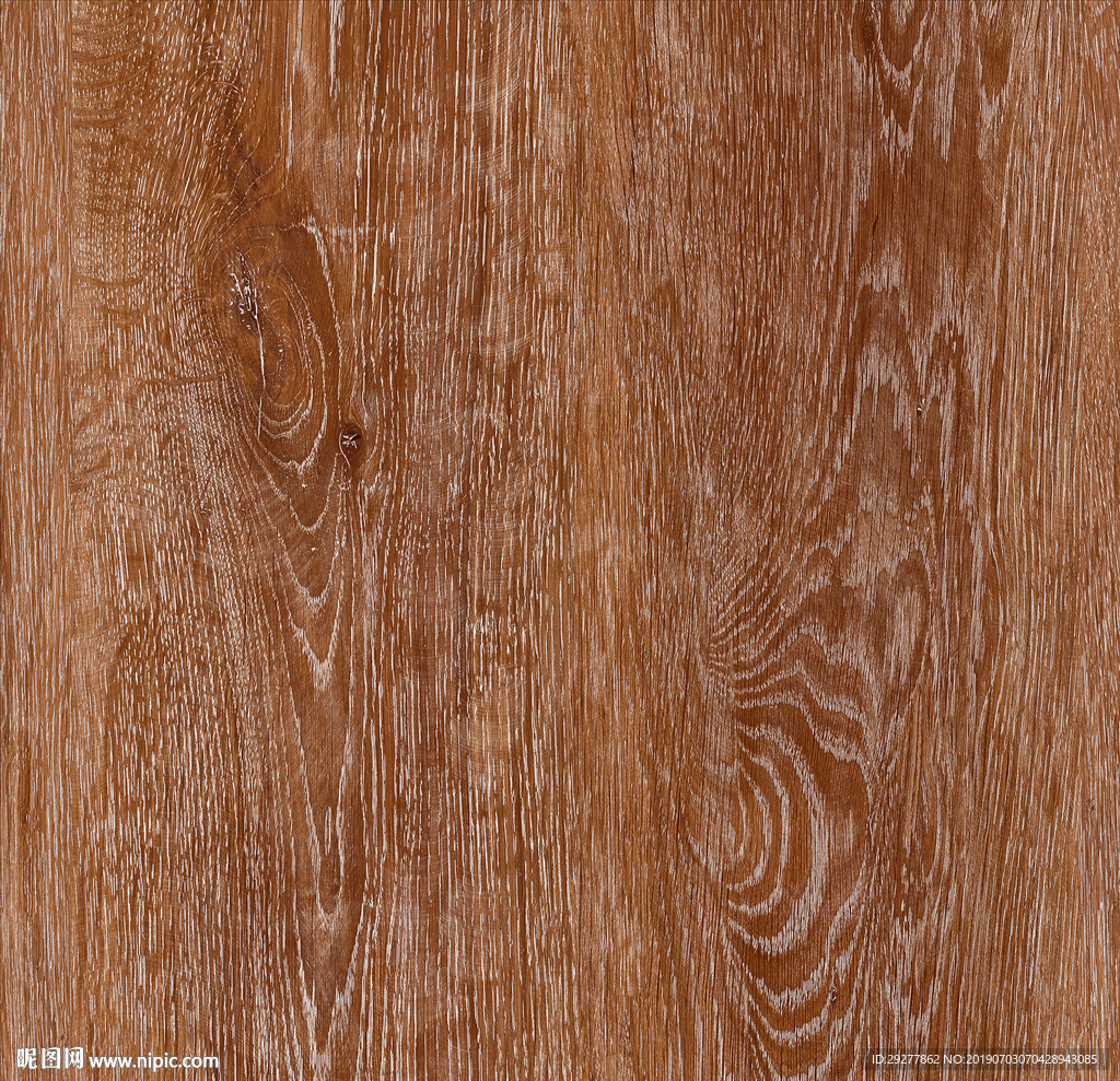 高清木纹理 PSD通道分色