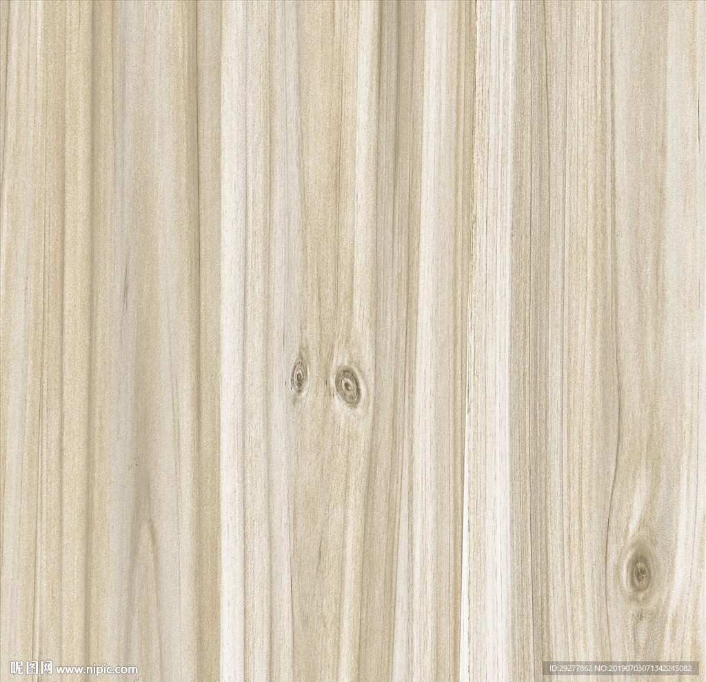 木纹 纹理 PSD通道分色