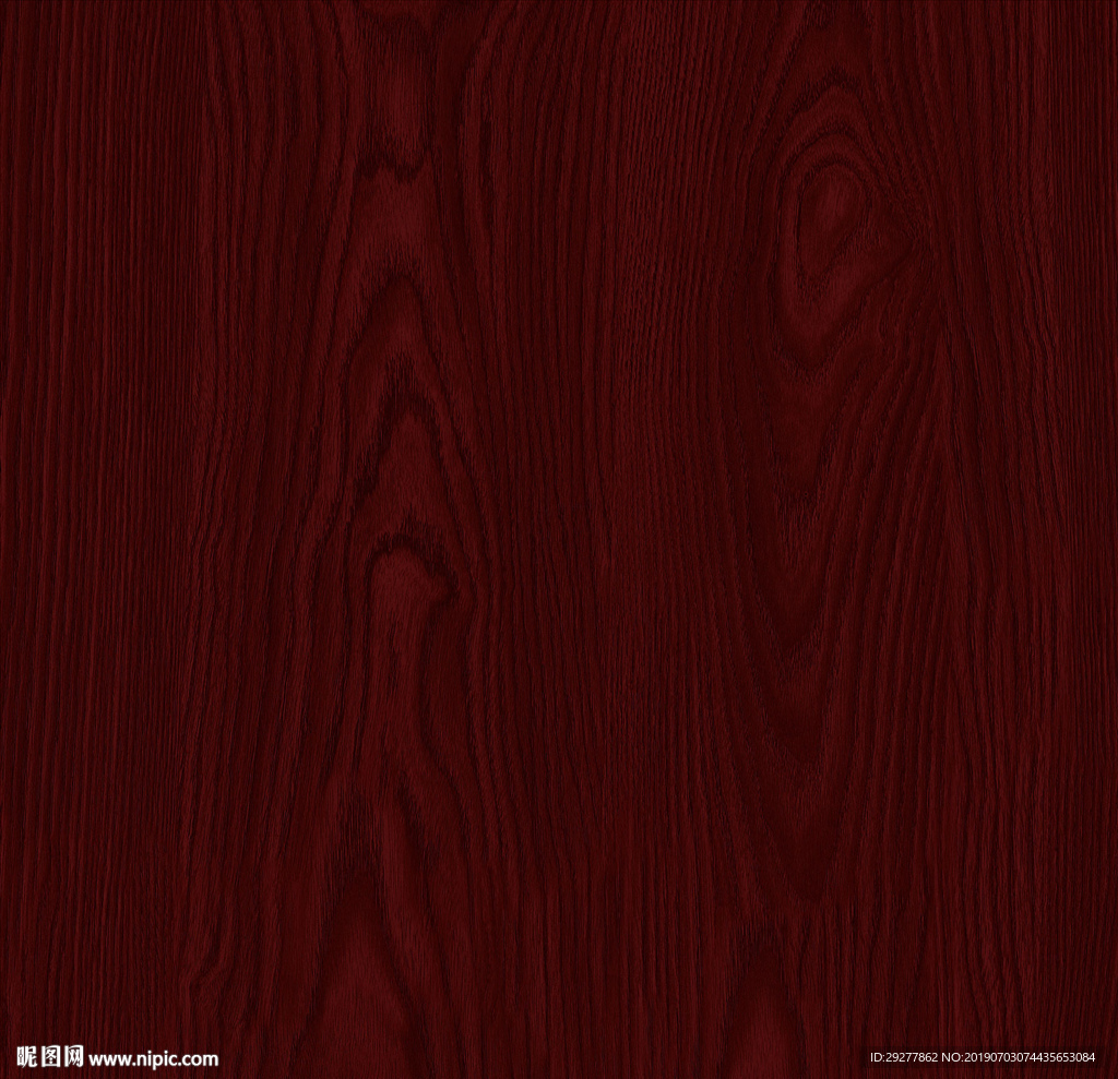 大气奢华木纹理 PSD通道分色