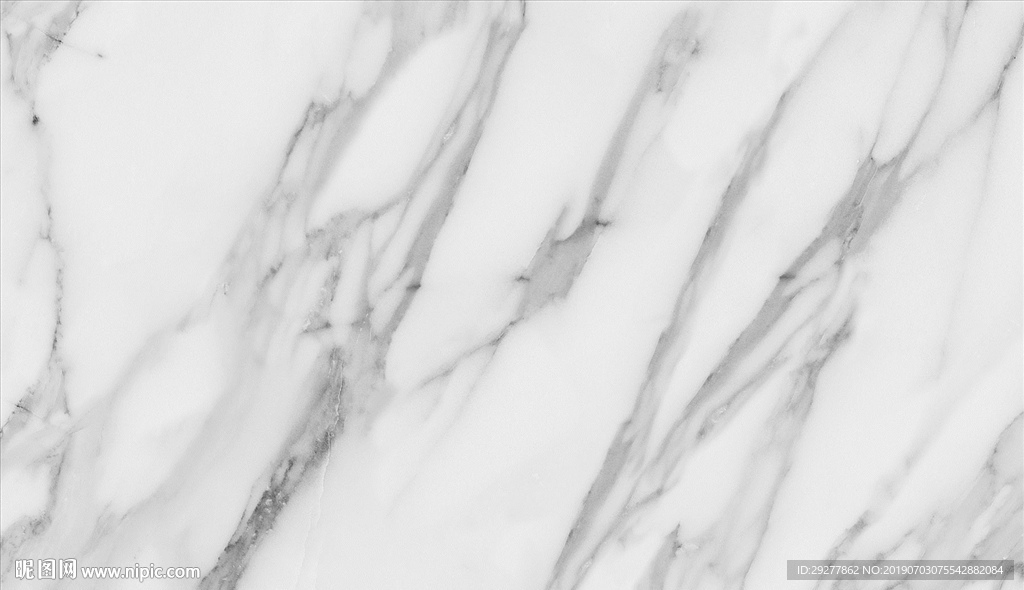 爵士白 大理石 PSD不分色