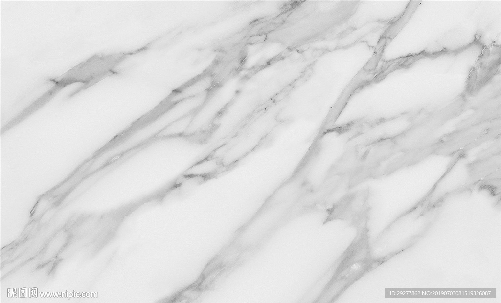 爵士白 大理石 PSD不分色