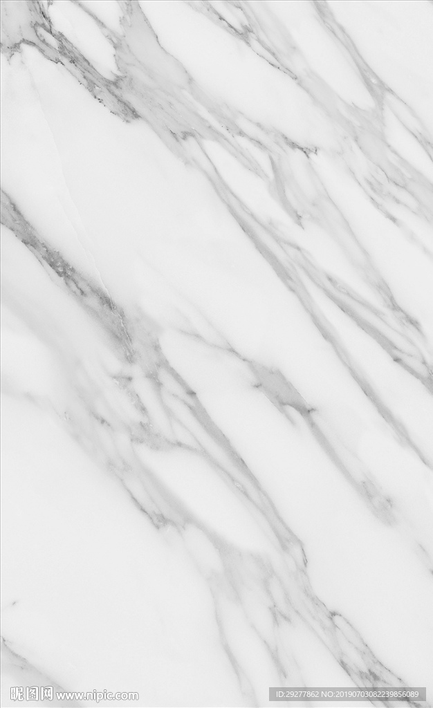 爵士白 大理石 PSD不分色