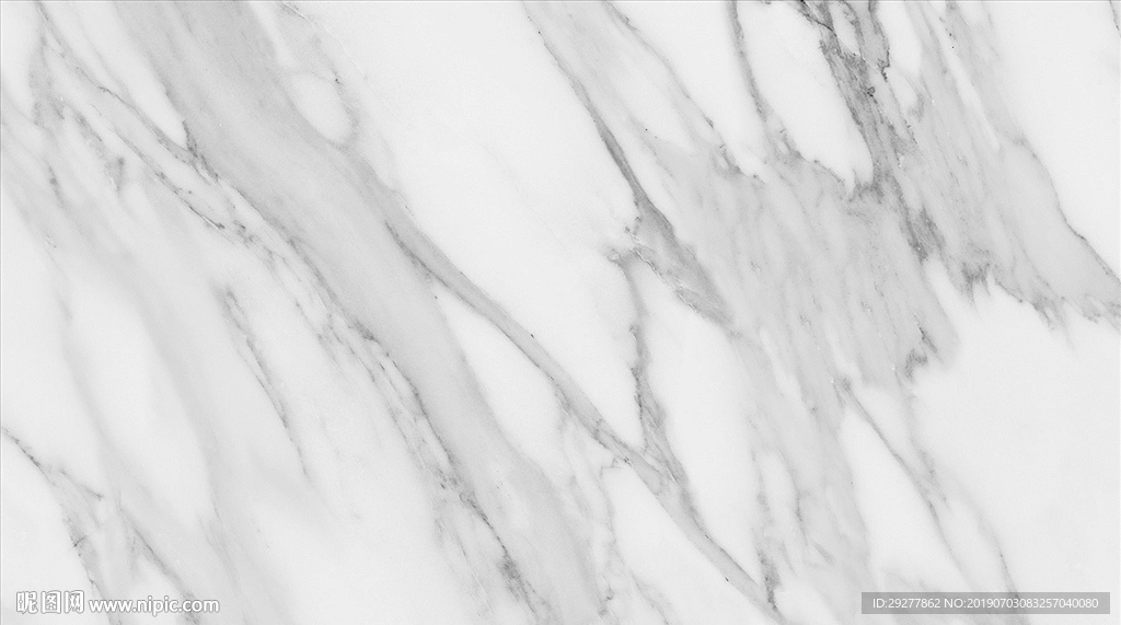 爵士白 大理石 PSD不分色