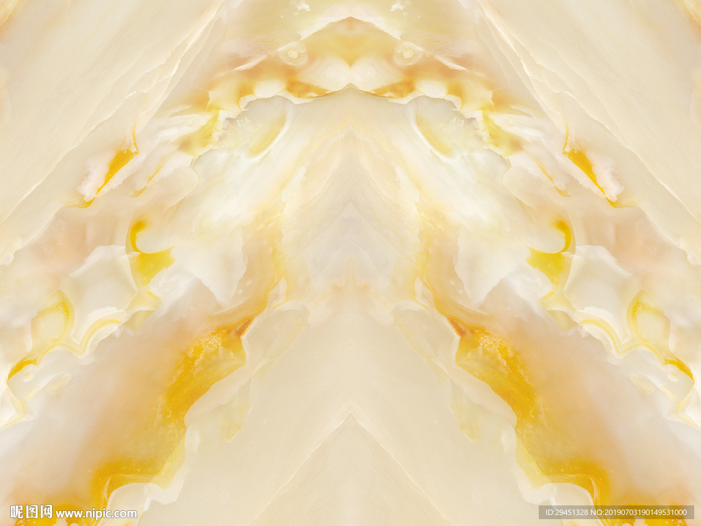 现代玉石大理石拼花TIF合层