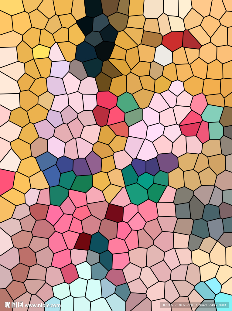 温馨之家主题装饰画