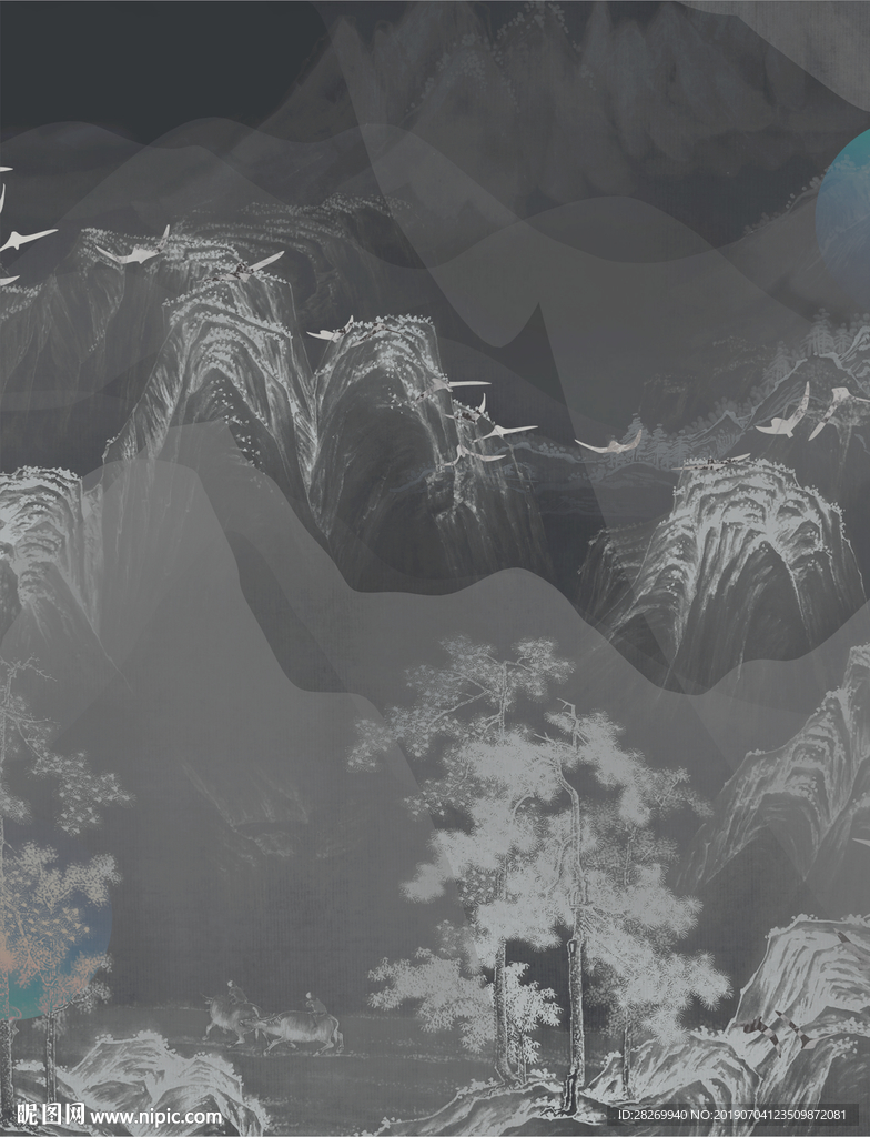 创意中国