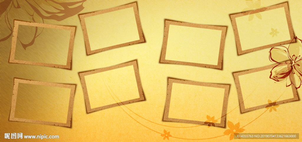 毕业纪念册 毕业册 he