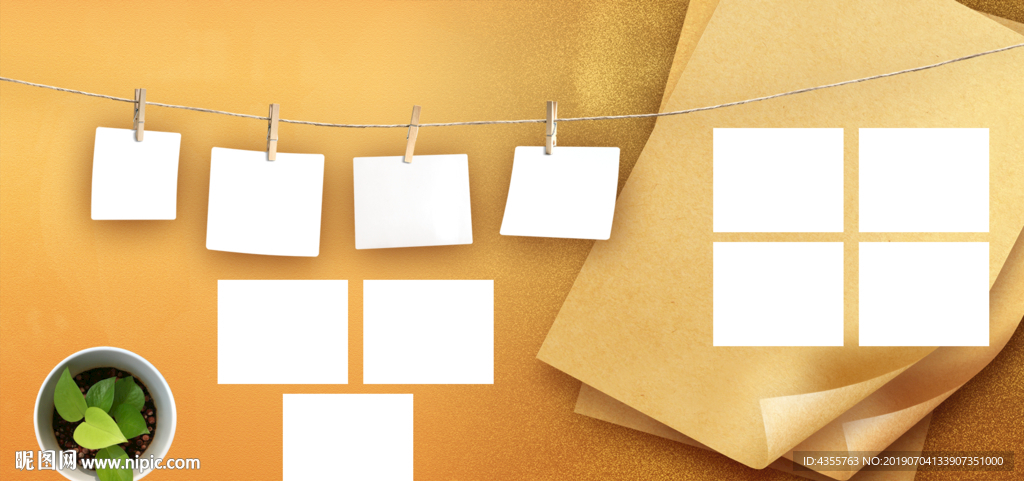 毕业纪念册 毕业册 he