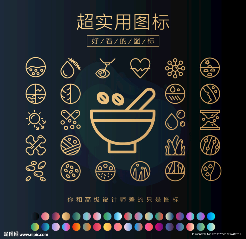 皮肤