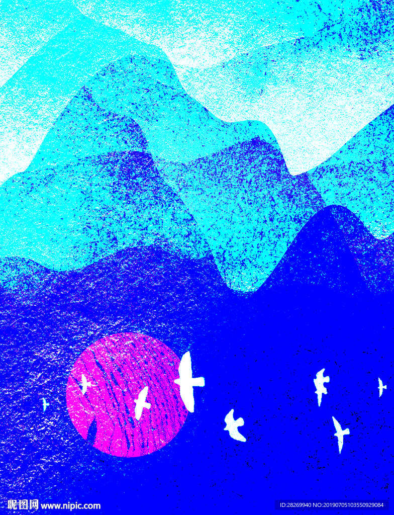 创意