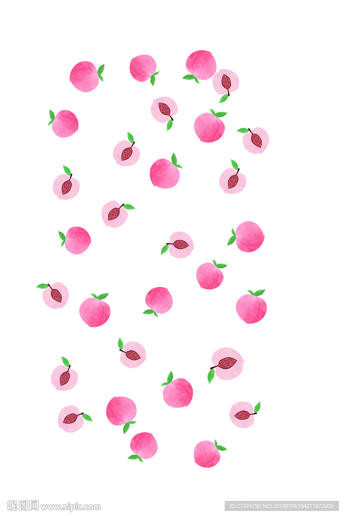 桃子