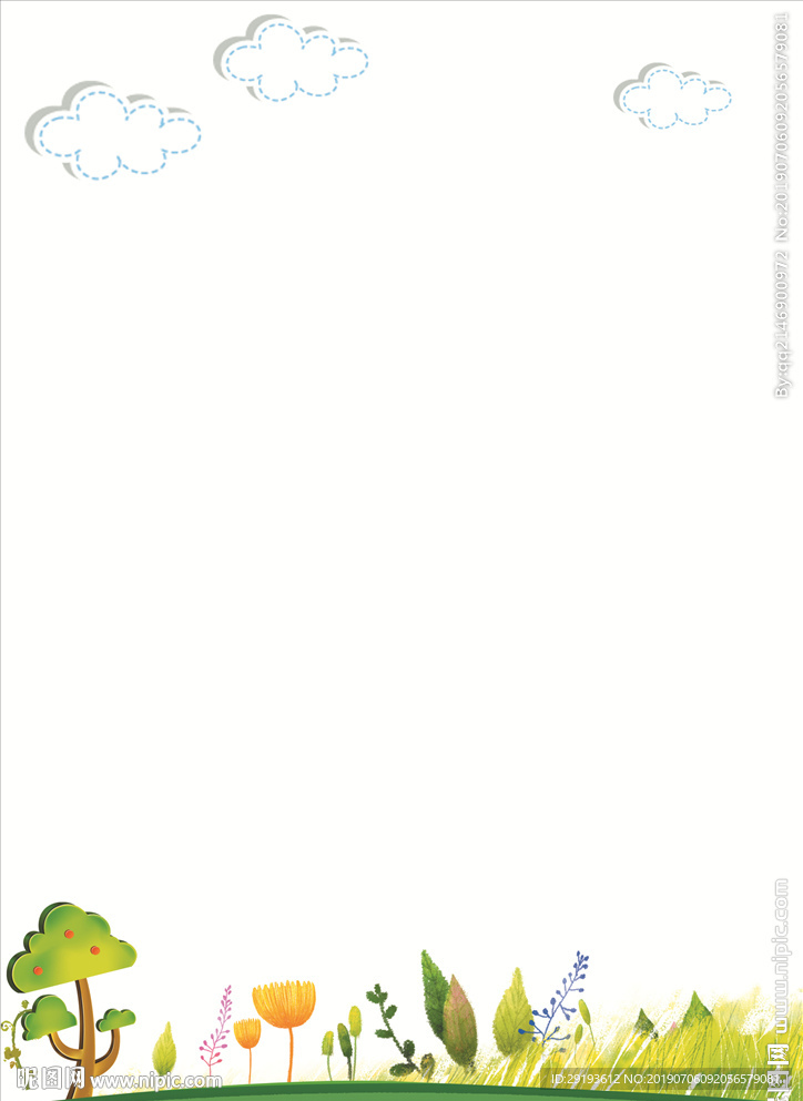 小学生优秀作文集校刊诗集画册