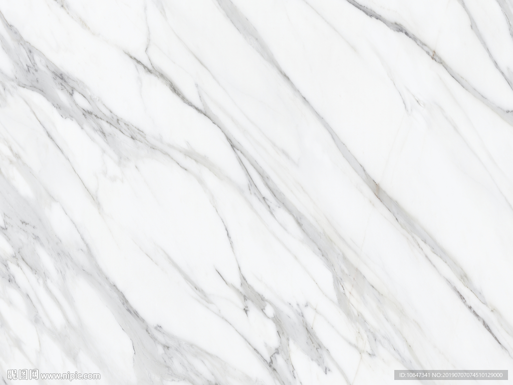 爵士白大理石 TIF合层