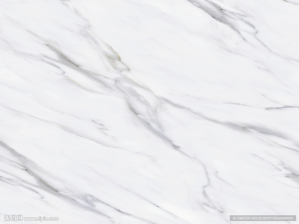 爵士白大理石 TIF合层