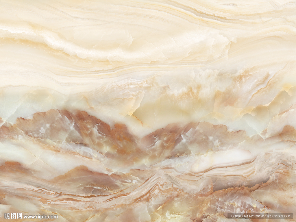精品TIF合层 大理石背景
