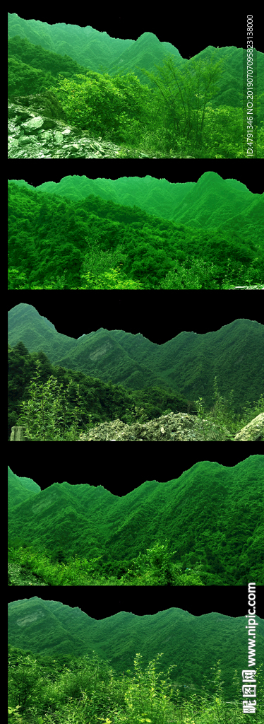 山形