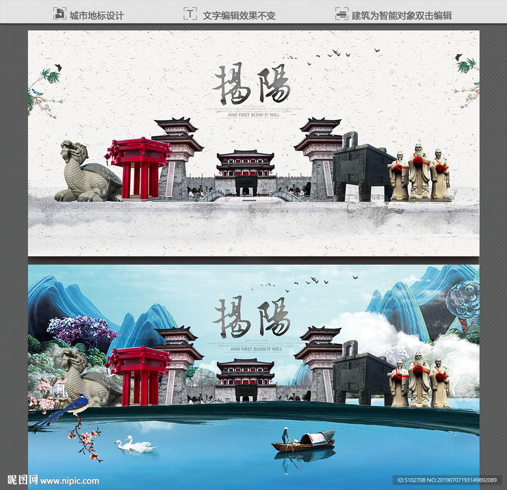 揭阳分布式服务器价格揭秘:全方位了解服务器价格及优惠信息 (揭阳服装产业)-虎跃云资讯网