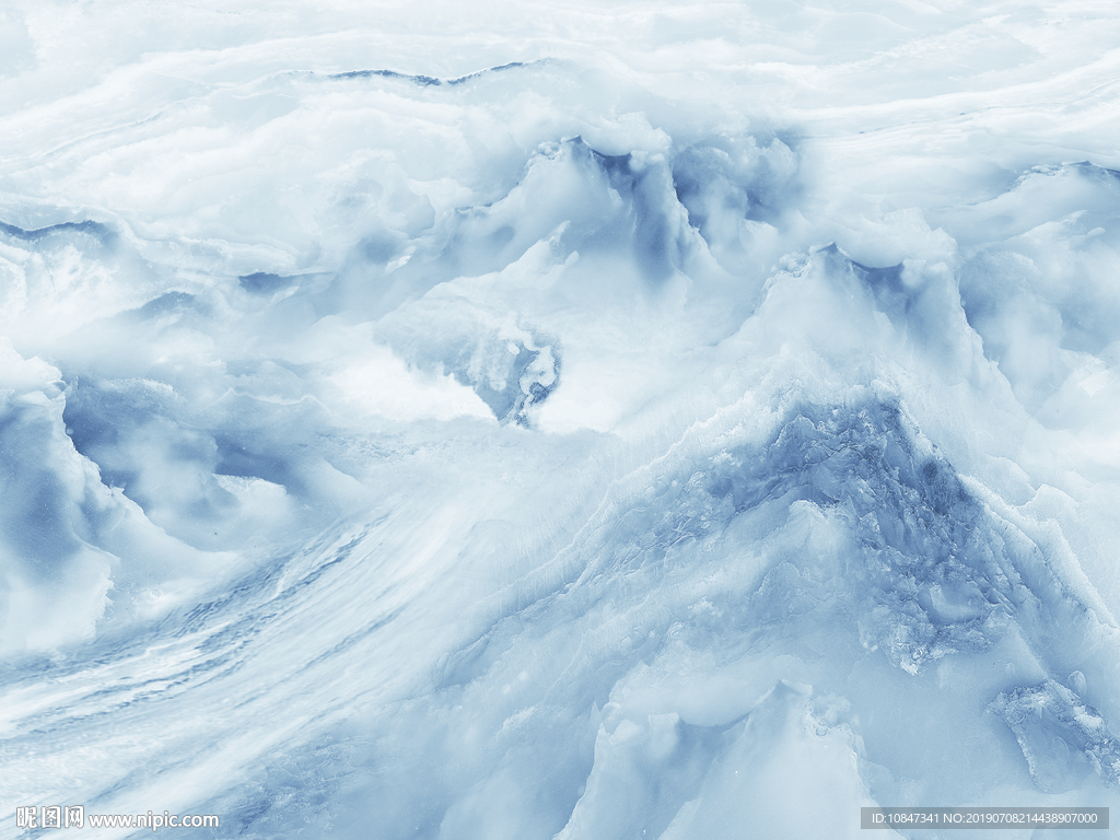 高档奢华TIF合层 大理石背景