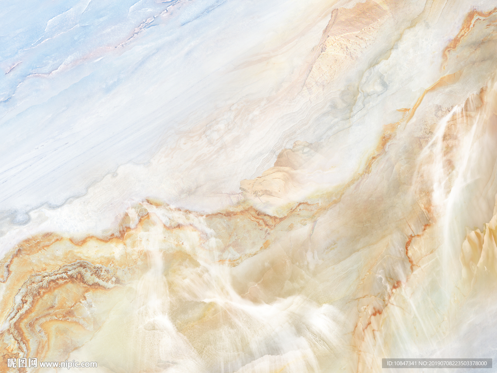 欧式大理石背景 TIF合层