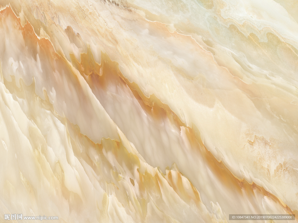 高档大理石背景 TIF合层