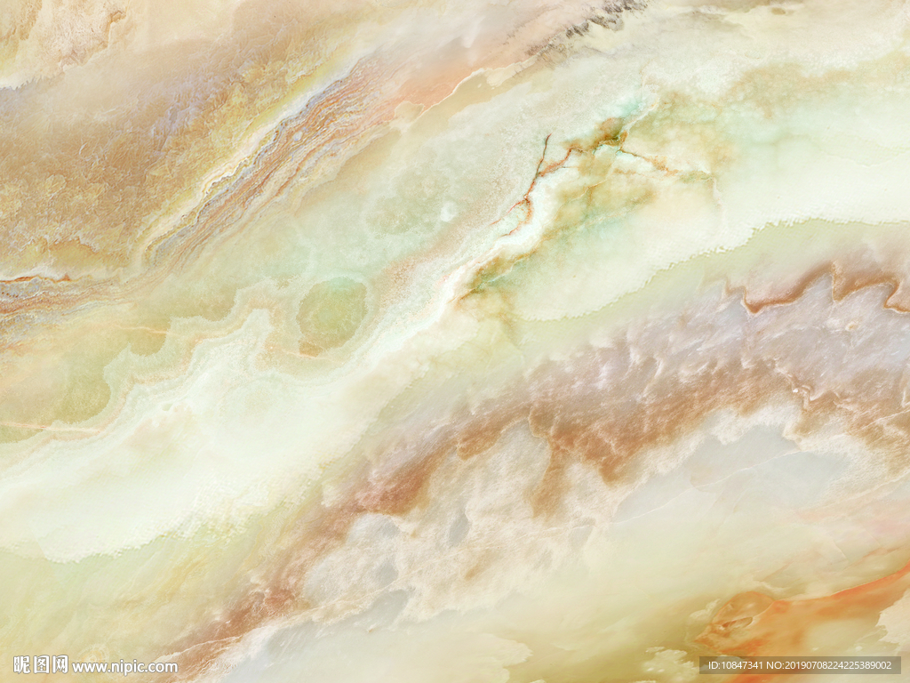 现代大理石背景 TIF合层