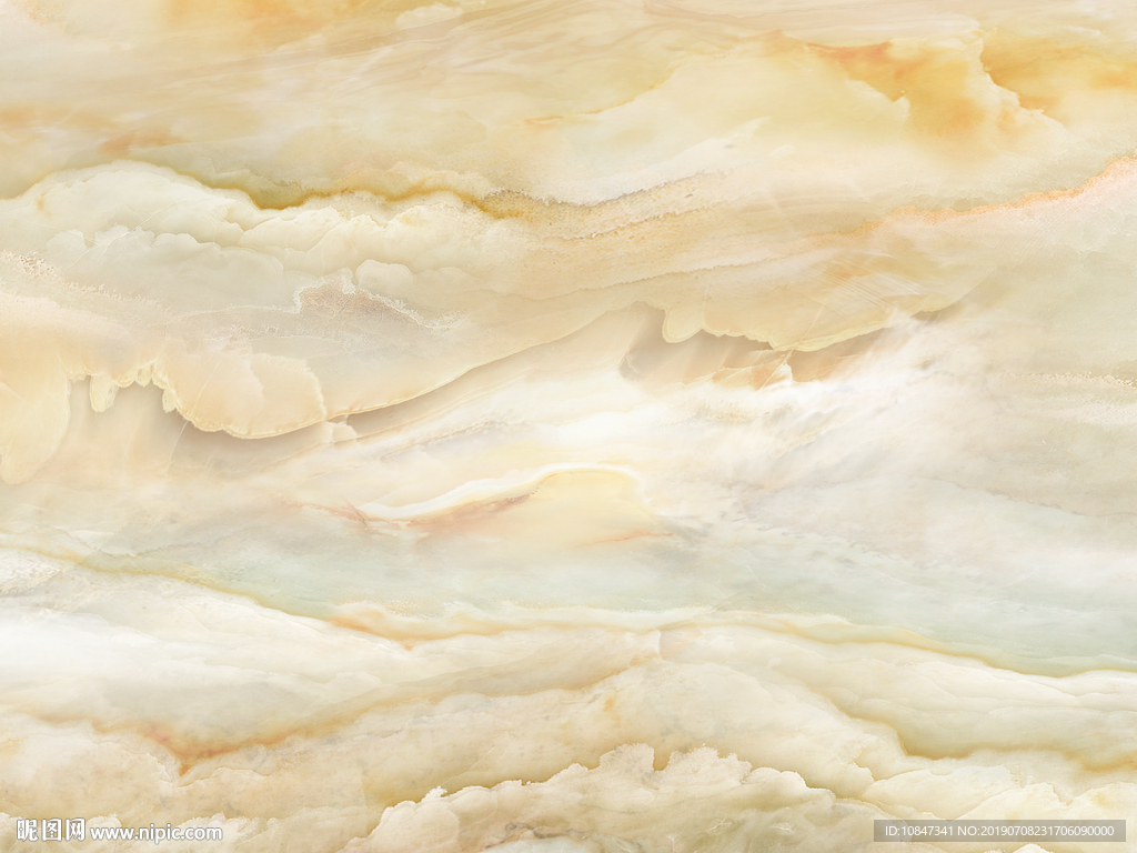 超清大理石石纹 TIF合层