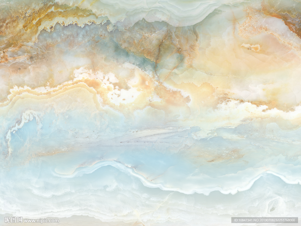 高清大理石石纹 TIF合层