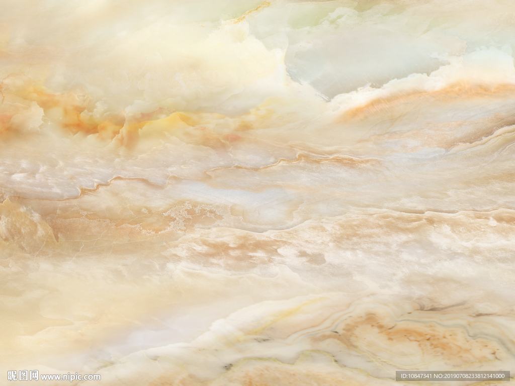 大理石背景墙大板 TIF合层