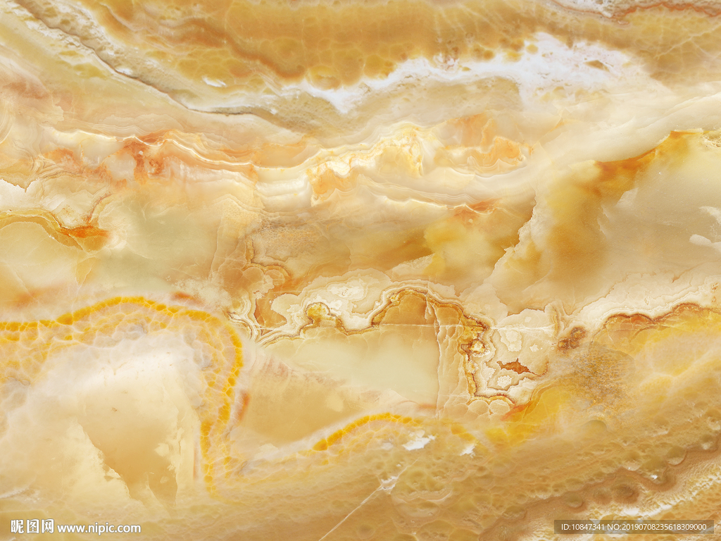 简约大理石高温烧 TIF合层