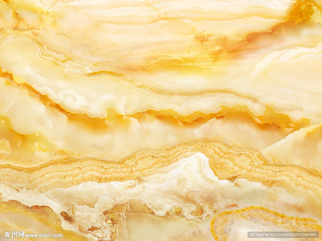 石纹TIF合层 大理石背景