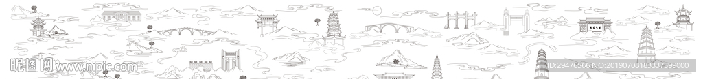 京杭大运河
