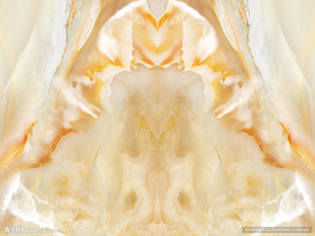 欧式大理石高温烧 TIF合层