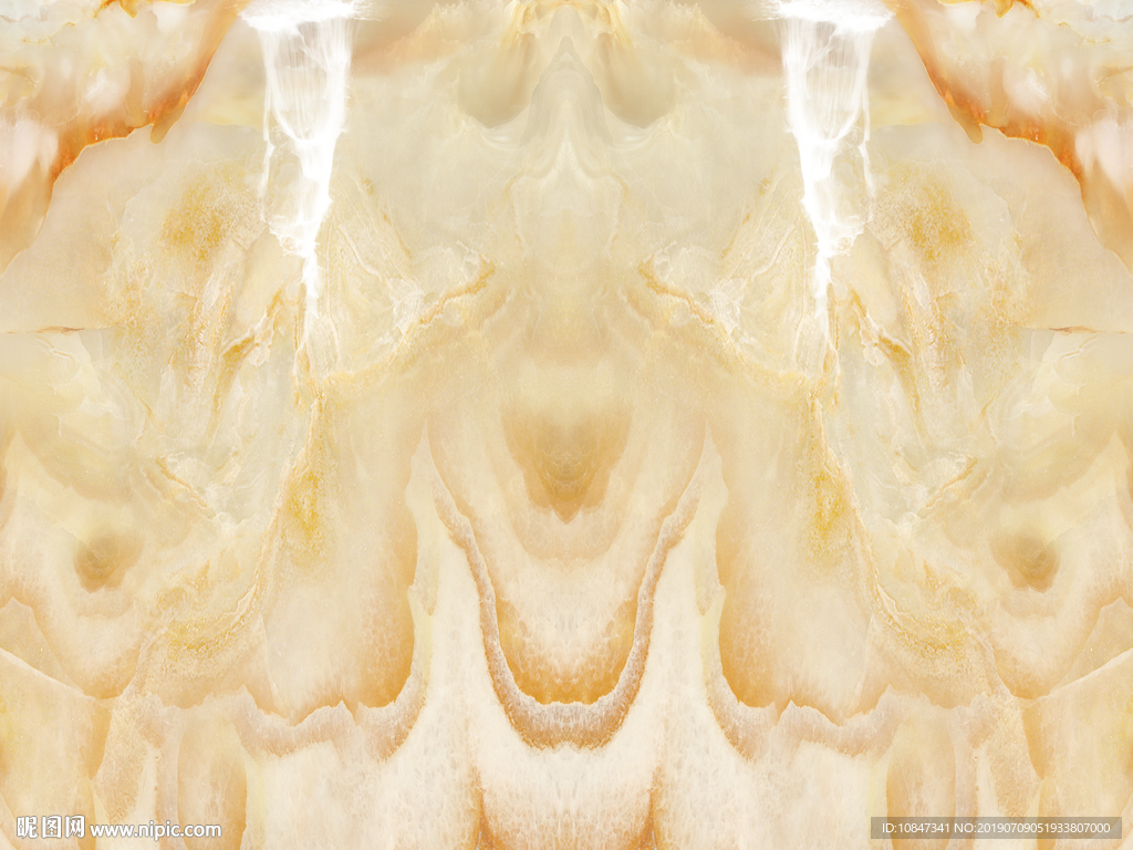 超清大理石 TIF合层 高温烧