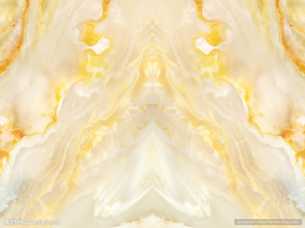 高档大理石 TIF合层 背景墙