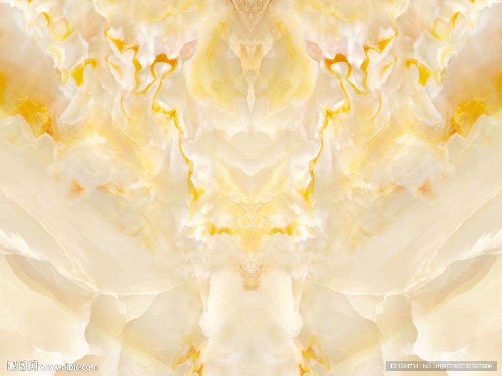 超清大理石 TIF合层 背景墙