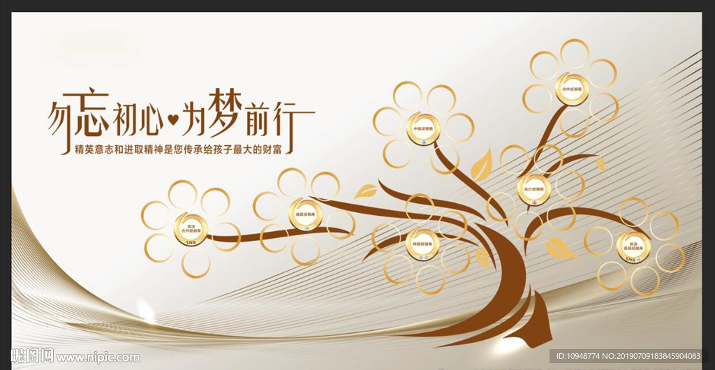 照片墙