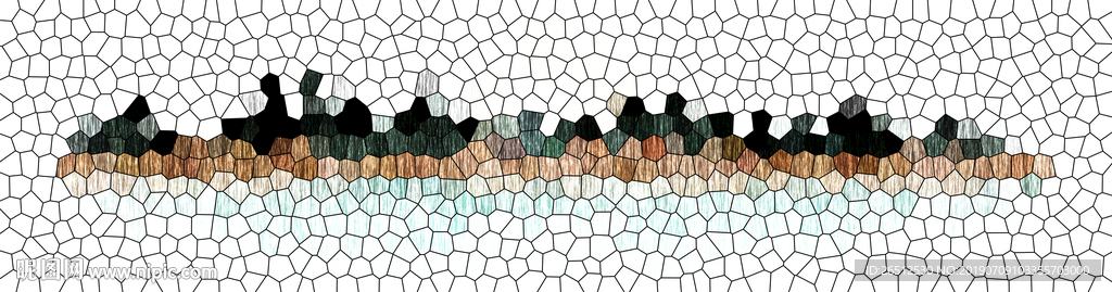 装饰画