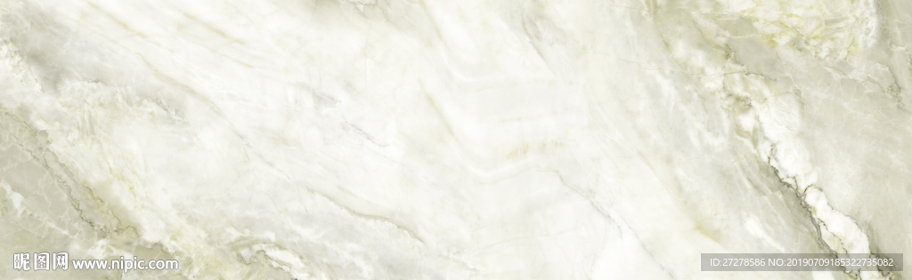 超大型大理石 清新大理石