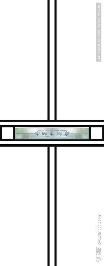 巴斯盾配件