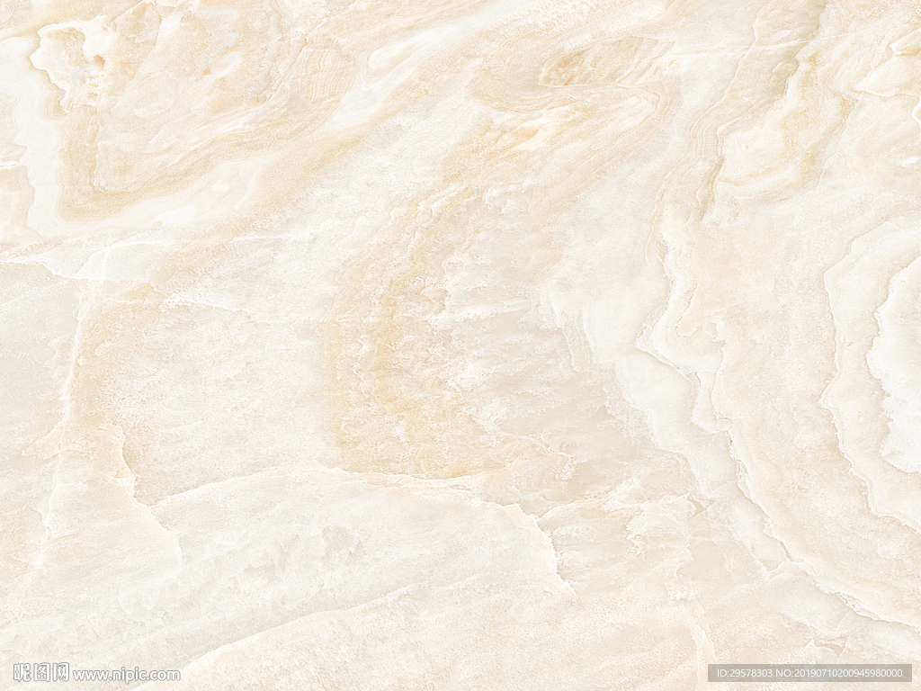 电视石纹纹理背景 TIF合层