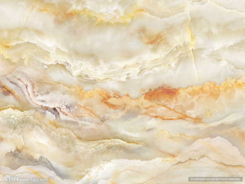 奢华石纹背景纹理 TIF合层