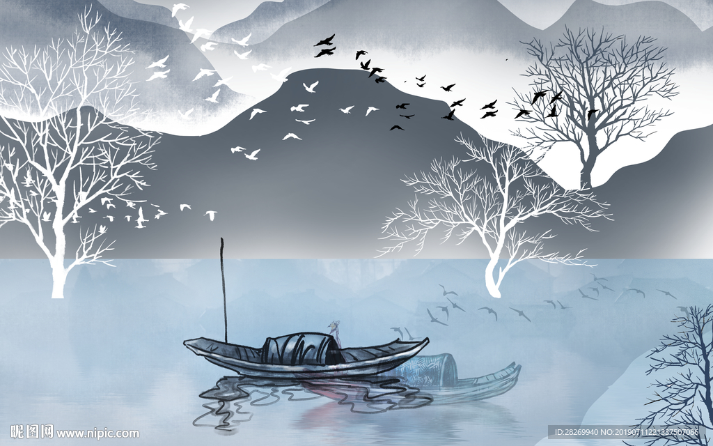 石纹