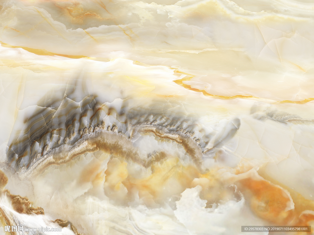 高档 石纹背景纹理 TIF合层