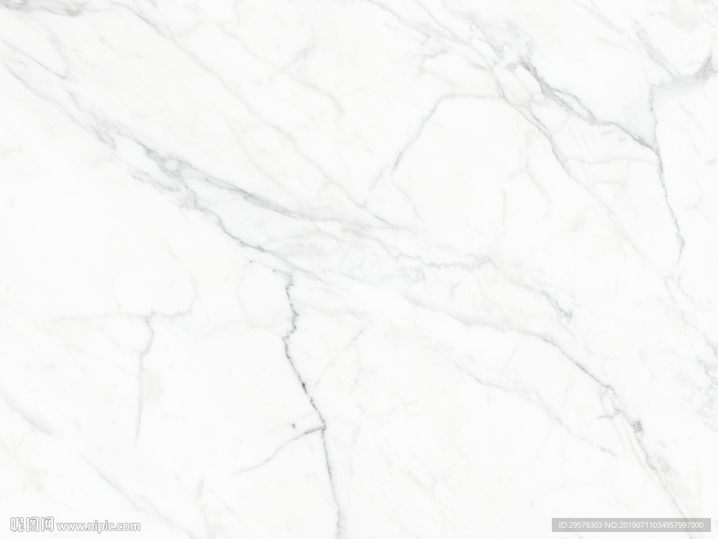 爵士白石纹背景纹理 TIF合层