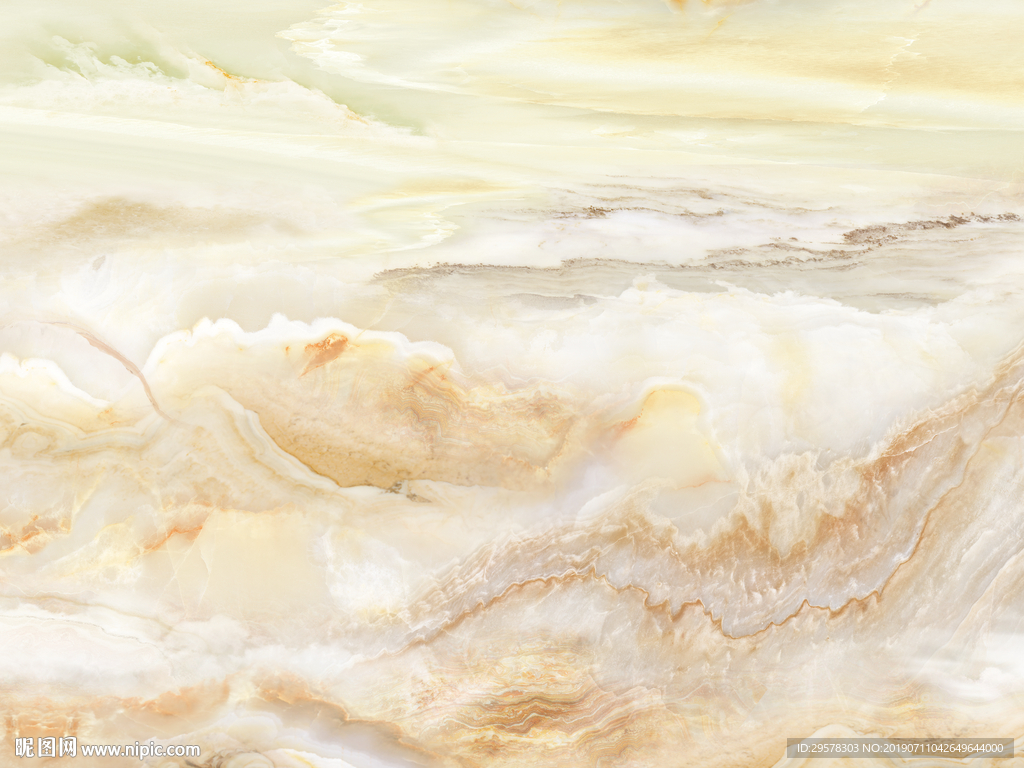 高清石纹背景玉石 TIF合层