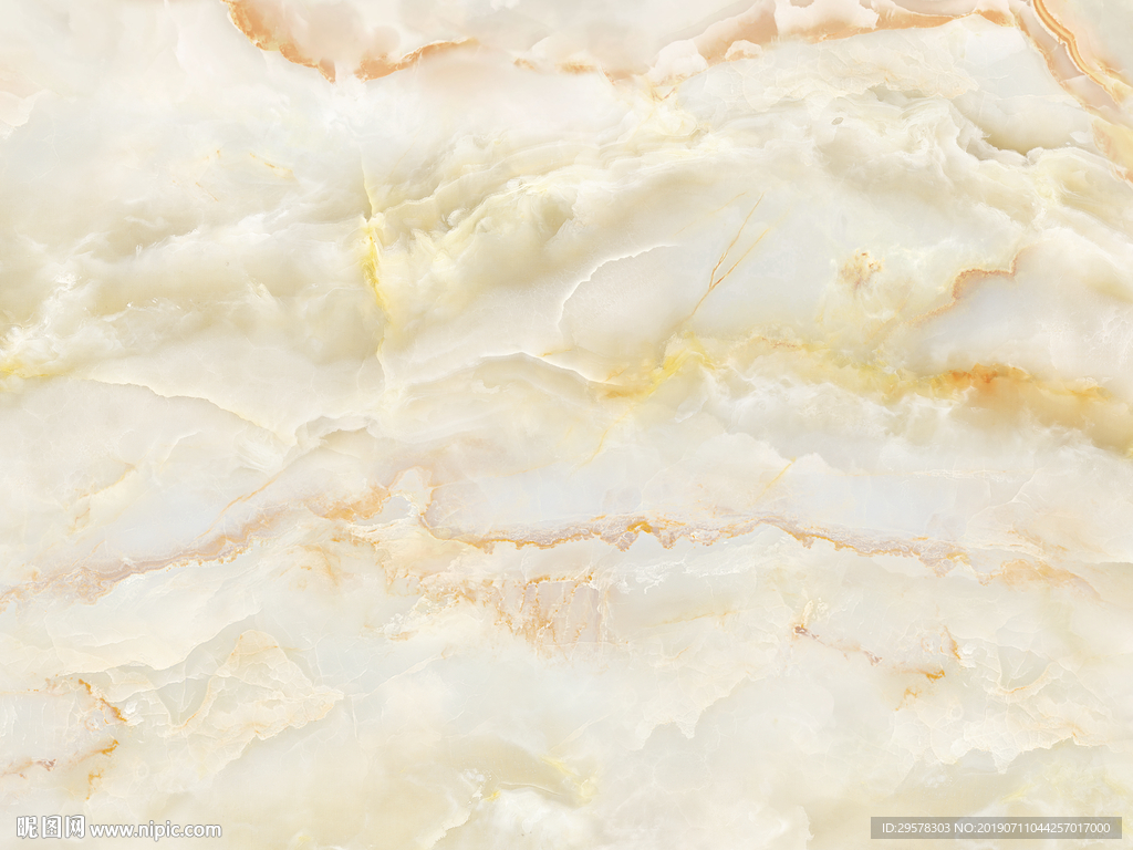 石纹背景墙高清 TIF合层画