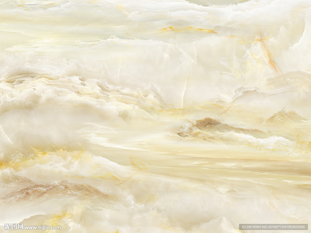 现代石纹背景墙 TIF合层画